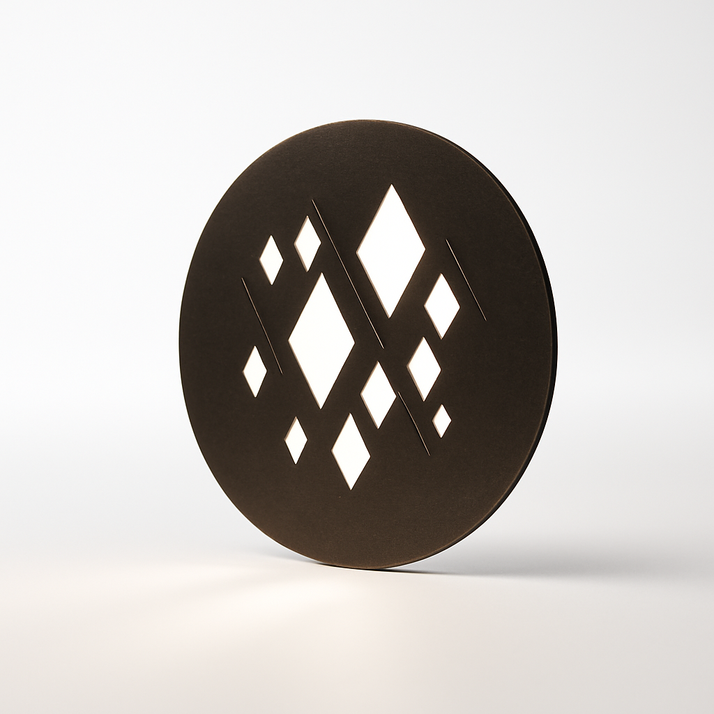 ChatGPT Image Aug 25, 2025 at 03_18_16 AM 15 Gobos Pack - Image 1