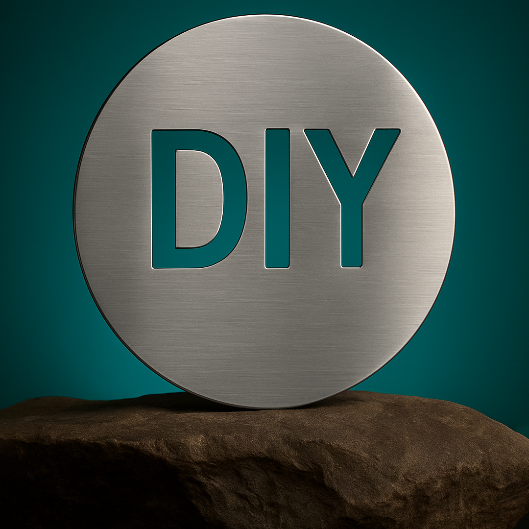 ChatGPT Image Nov 3, 2025 at 12_07_59 AM DIY Logo Gobos - Image 1